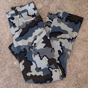 NWOT KUIU MENS TIBURON PANTS